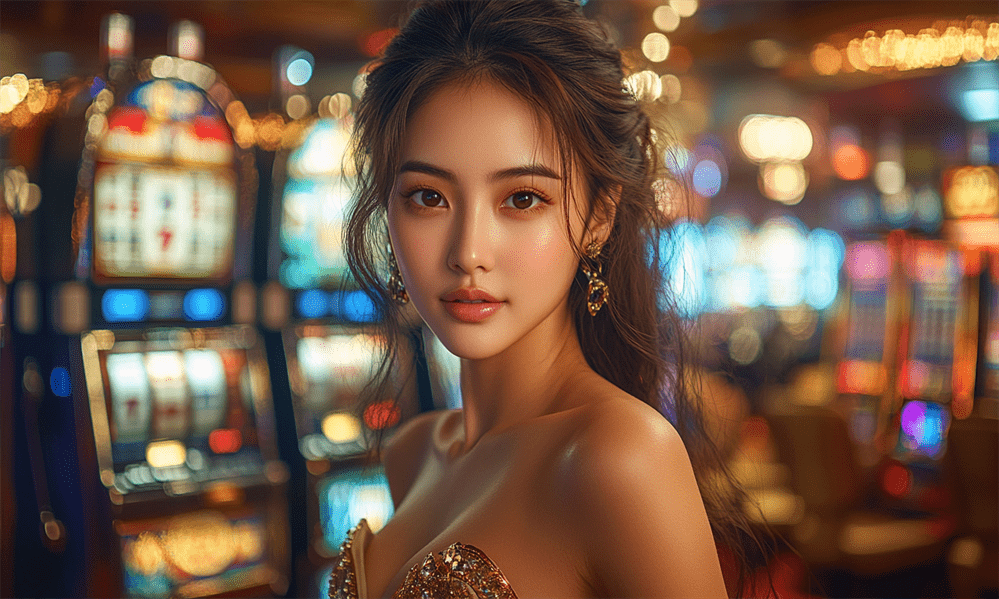 bàn trang điểm ngồi bệt