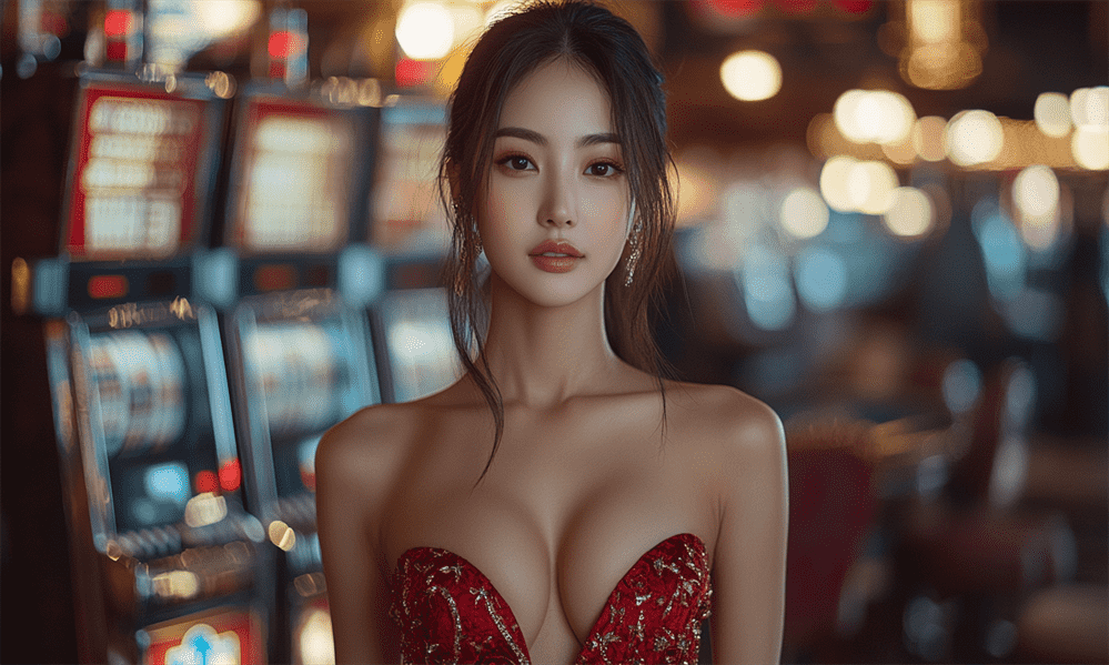 jili slot free sòng bạc