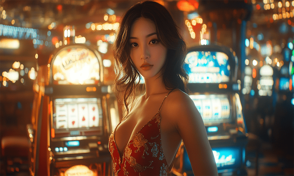 banca05 casino