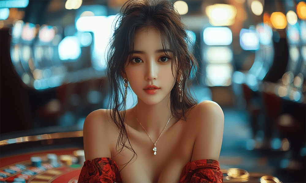 a bay.com.vn