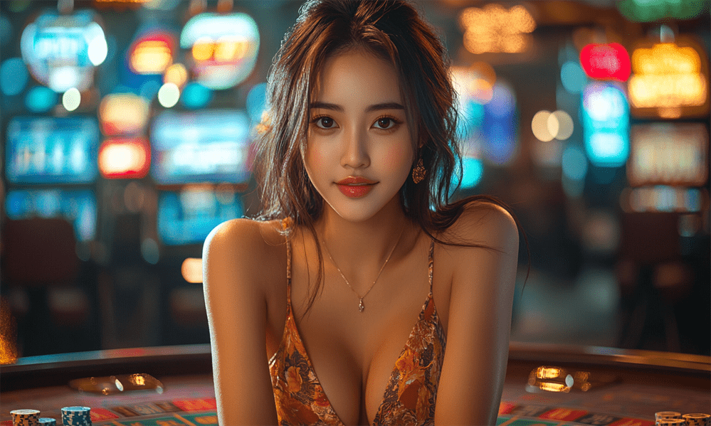 8bet casino