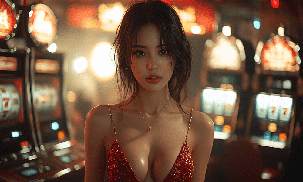 88 ra đánh con gì