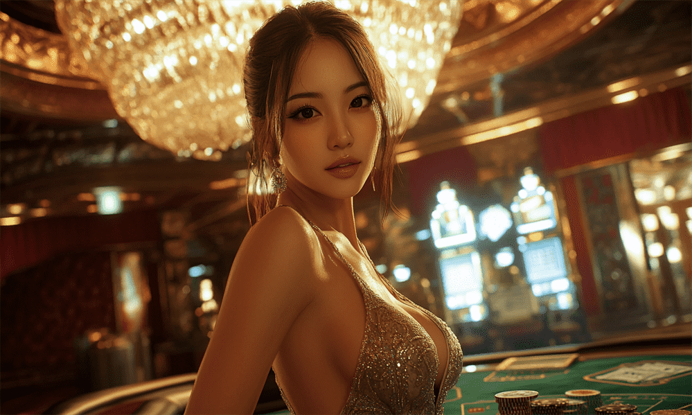 game mu moi nhat