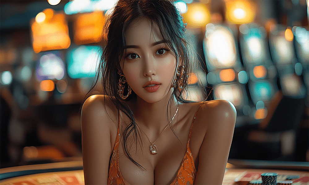 7win casino