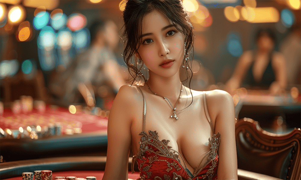 747 live bet casino