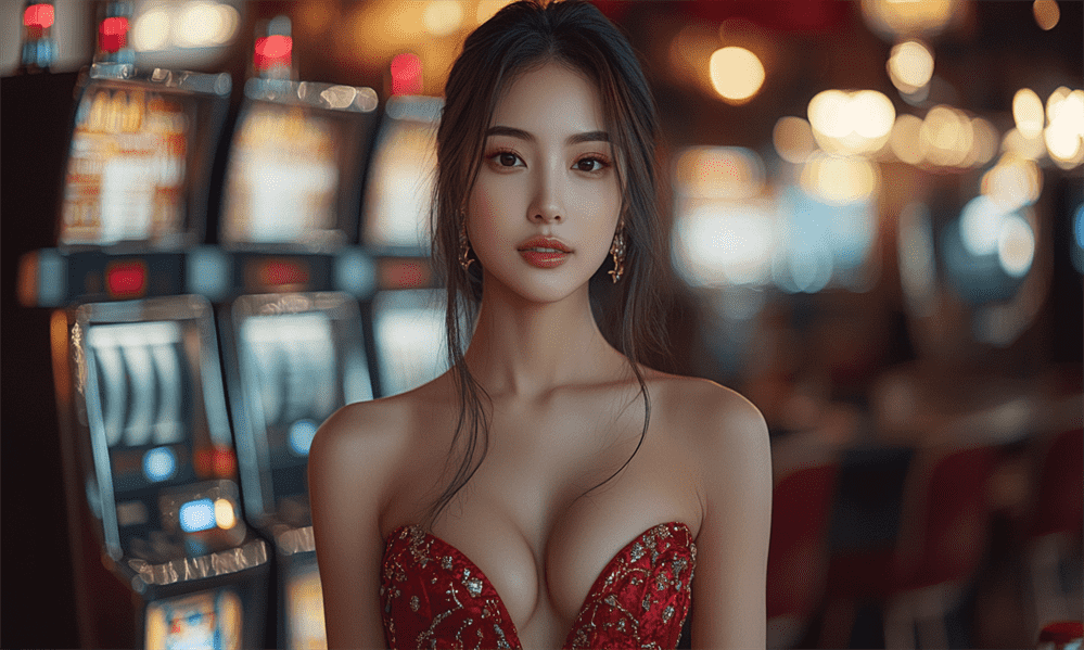 8day casino
