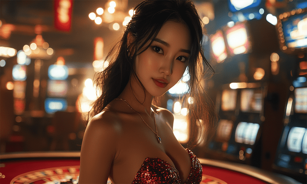 78win bet
