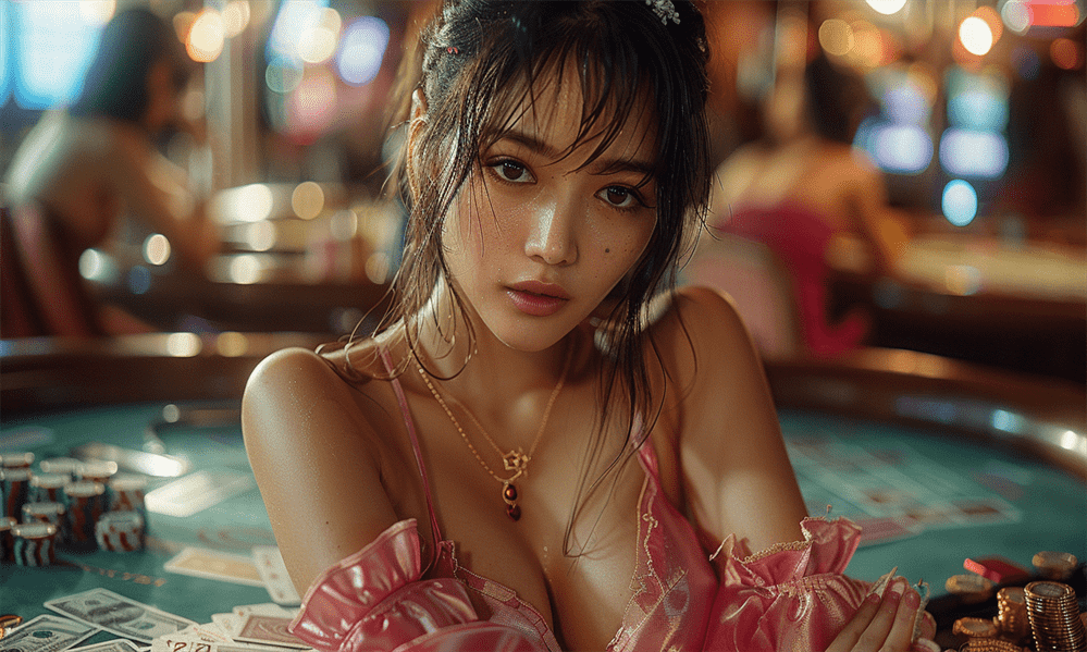 3333win bet casino